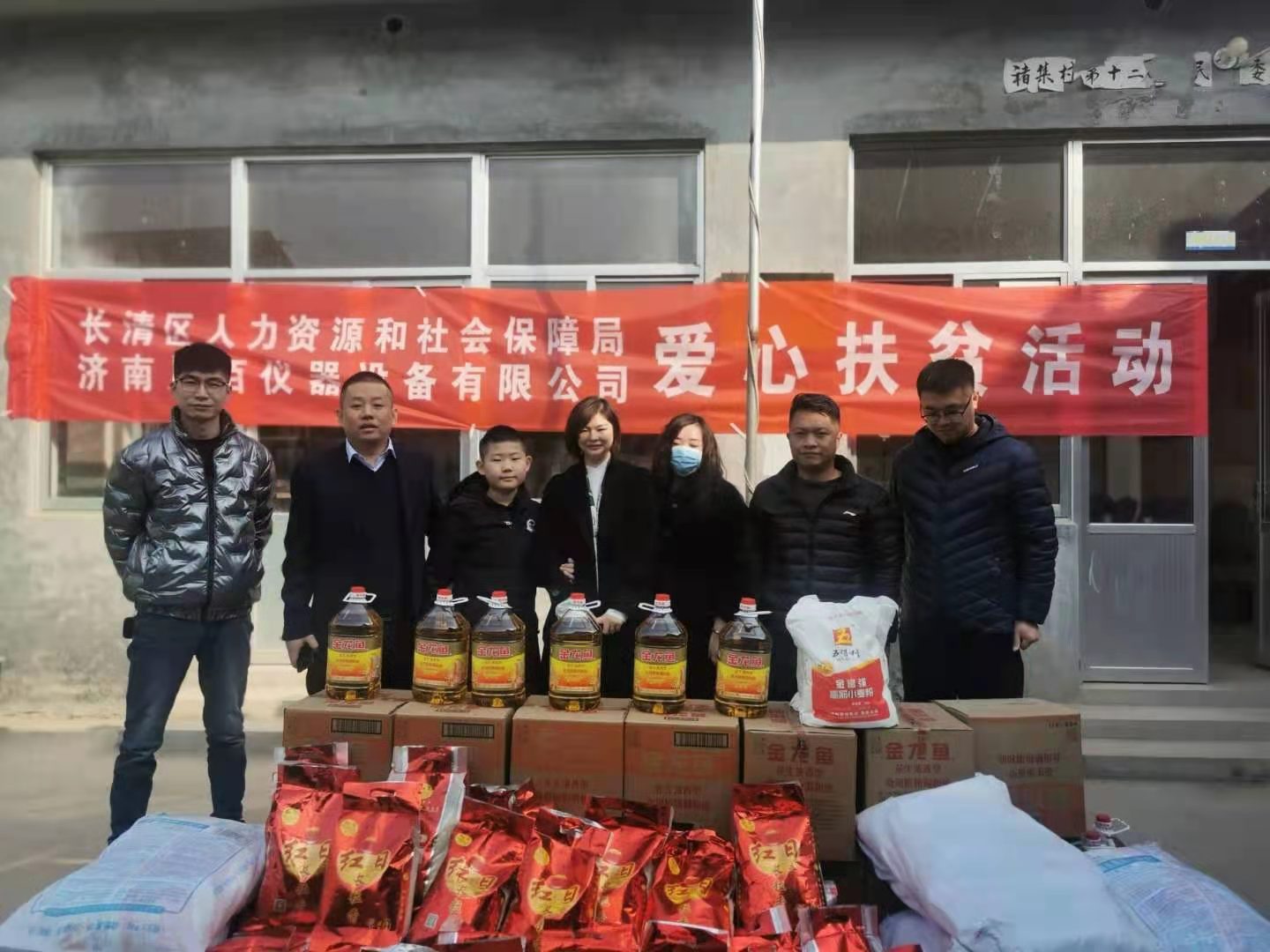 d560a62f709de63e2721295686dc3d0.jpg d560a62f709de63e2721295686dc3d0.jpg