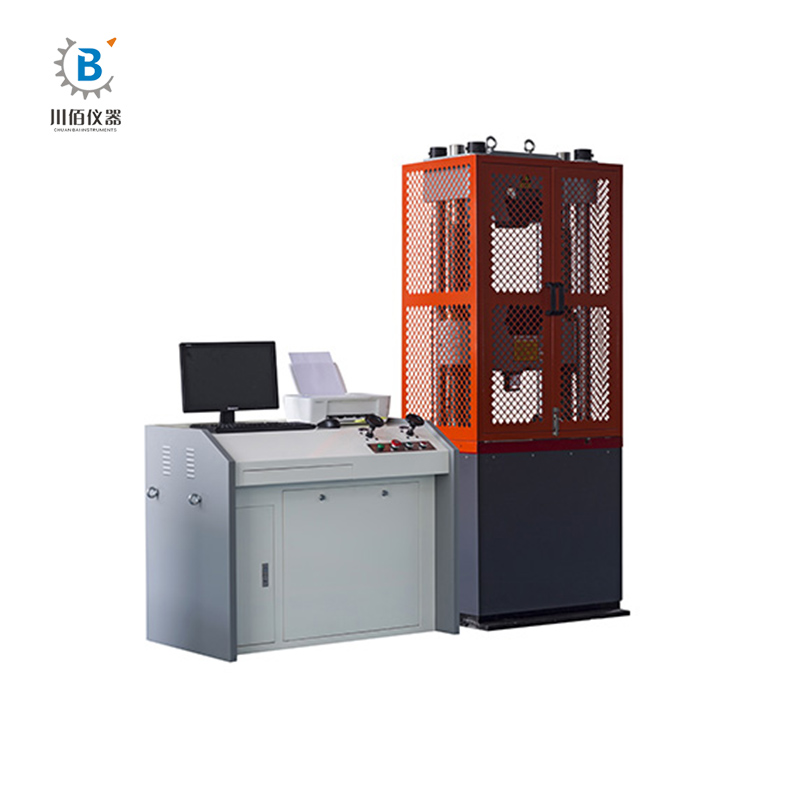 鯊發(fā)動機可不是的空間.jpg 鯊發(fā)動機可不是的空間.jpg